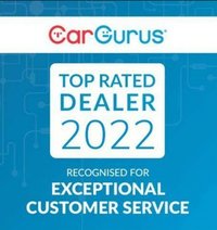 USED 2016 66 FIAT 500L 1.2 MULTIJET TREKKING DUALOGIC 5d 95 BHP &pound;200 TO SECURE - DELIVERY AVAILABLE