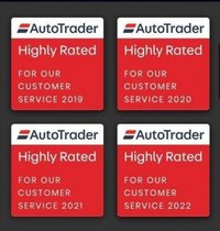 USED 2016 66 FIAT 500L 1.2 MULTIJET TREKKING DUALOGIC 5d 95 BHP &pound;200 TO SECURE - DELIVERY AVAILABLE