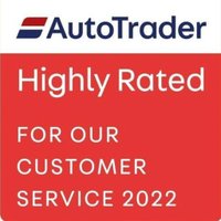 USED 2016 66 FIAT 500L 1.2 MULTIJET TREKKING DUALOGIC 5d 95 BHP &pound;200 TO SECURE - DELIVERY AVAILABLE