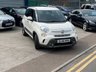 USED 2016 66 FIAT 500L 1.2 MULTIJET TREKKING DUALOGIC 5d 95 BHP &pound;200 TO SECURE - DELIVERY AVAILABLE