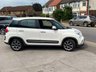 USED 2016 66 FIAT 500L 1.2 MULTIJET TREKKING DUALOGIC 5d 95 BHP &pound;200 TO SECURE - DELIVERY AVAILABLE