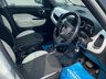 USED 2016 66 FIAT 500L 1.2 MULTIJET TREKKING DUALOGIC 5d 95 BHP &pound;200 TO SECURE - DELIVERY AVAILABLE