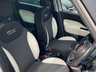 USED 2016 66 FIAT 500L 1.2 MULTIJET TREKKING DUALOGIC 5d 95 BHP &pound;200 TO SECURE - DELIVERY AVAILABLE