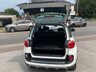 USED 2016 66 FIAT 500L 1.2 MULTIJET TREKKING DUALOGIC 5d 95 BHP &pound;200 TO SECURE - DELIVERY AVAILABLE