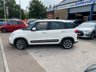 USED 2016 66 FIAT 500L 1.2 MULTIJET TREKKING DUALOGIC 5d 95 BHP &pound;200 TO SECURE - DELIVERY AVAILABLE