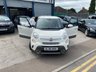 USED 2016 66 FIAT 500L 1.2 MULTIJET TREKKING DUALOGIC 5d 95 BHP &pound;200 TO SECURE - DELIVERY AVAILABLE