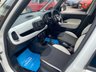 USED 2016 66 FIAT 500L 1.2 MULTIJET TREKKING DUALOGIC 5d 95 BHP &pound;200 TO SECURE - DELIVERY AVAILABLE