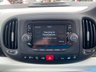 USED 2016 66 FIAT 500L 1.2 MULTIJET TREKKING DUALOGIC 5d 95 BHP &pound;200 TO SECURE - DELIVERY AVAILABLE