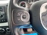 USED 2016 66 FIAT 500L 1.2 MULTIJET TREKKING DUALOGIC 5d 95 BHP &pound;200 TO SECURE - DELIVERY AVAILABLE