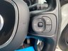 USED 2016 66 FIAT 500L 1.2 MULTIJET TREKKING DUALOGIC 5d 95 BHP &pound;200 TO SECURE - DELIVERY AVAILABLE