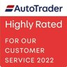 USED 2016 66 FIAT 500L 1.2 MULTIJET TREKKING DUALOGIC 5d 95 BHP &pound;200 TO SECURE - DELIVERY AVAILABLE