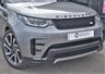USED 2019 69 LAND ROVER DISCOVERY 3.0 SD6 HSE LUXURY 5d 4WD 306 BHP EURO 6 LOW MILES BIG-SPEC REAR DVDS+PAN ROOF+CLIMATE