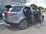 USED 2019 69 LAND ROVER DISCOVERY 3.0 SD6 HSE LUXURY 5d 4WD 306 BHP EURO 6 LOW MILES BIG-SPEC REAR DVDS+PAN ROOF+CLIMATE