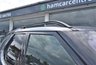 USED 2019 69 LAND ROVER DISCOVERY 3.0 SD6 HSE LUXURY 5d 4WD 306 BHP EURO 6 LOW MILES BIG-SPEC REAR DVDS+PAN ROOF+CLIMATE