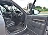 USED 2019 69 LAND ROVER DISCOVERY 3.0 SD6 HSE LUXURY 5d 4WD 306 BHP EURO 6 LOW MILES BIG-SPEC REAR DVDS+PAN ROOF+CLIMATE
