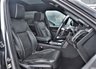 USED 2019 69 LAND ROVER DISCOVERY 3.0 SD6 HSE LUXURY 5d 4WD 306 BHP EURO 6 LOW MILES BIG-SPEC REAR DVDS+PAN ROOF+CLIMATE