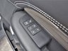 USED 2019 69 LAND ROVER DISCOVERY 3.0 SD6 HSE LUXURY 5d 4WD 306 BHP EURO 6 LOW MILES BIG-SPEC REAR DVDS+PAN ROOF+CLIMATE