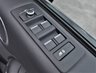 USED 2019 69 LAND ROVER DISCOVERY 3.0 SD6 HSE LUXURY 5d 4WD 306 BHP EURO 6 LOW MILES BIG-SPEC REAR DVDS+PAN ROOF+CLIMATE