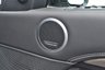 USED 2019 69 LAND ROVER DISCOVERY 3.0 SD6 HSE LUXURY 5d 4WD 306 BHP EURO 6 LOW MILES BIG-SPEC REAR DVDS+PAN ROOF+CLIMATE