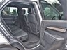 USED 2019 69 LAND ROVER DISCOVERY 3.0 SD6 HSE LUXURY 5d 4WD 306 BHP EURO 6 LOW MILES BIG-SPEC REAR DVDS+PAN ROOF+CLIMATE