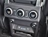 USED 2019 69 LAND ROVER DISCOVERY 3.0 SD6 HSE LUXURY 5d 4WD 306 BHP EURO 6 LOW MILES BIG-SPEC REAR DVDS+PAN ROOF+CLIMATE