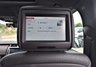 USED 2019 69 LAND ROVER DISCOVERY 3.0 SD6 HSE LUXURY 5d 4WD 306 BHP EURO 6 LOW MILES BIG-SPEC REAR DVDS+PAN ROOF+CLIMATE