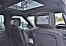 USED 2019 69 LAND ROVER DISCOVERY 3.0 SD6 HSE LUXURY 5d 4WD 306 BHP EURO 6 LOW MILES BIG-SPEC REAR DVDS+PAN ROOF+CLIMATE
