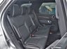 USED 2019 69 LAND ROVER DISCOVERY 3.0 SD6 HSE LUXURY 5d 4WD 306 BHP EURO 6 LOW MILES BIG-SPEC REAR DVDS+PAN ROOF+CLIMATE