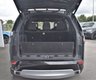 USED 2019 69 LAND ROVER DISCOVERY 3.0 SD6 HSE LUXURY 5d 4WD 306 BHP EURO 6 LOW MILES BIG-SPEC REAR DVDS+PAN ROOF+CLIMATE