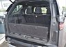 USED 2019 69 LAND ROVER DISCOVERY 3.0 SD6 HSE LUXURY 5d 4WD 306 BHP EURO 6 LOW MILES BIG-SPEC REAR DVDS+PAN ROOF+CLIMATE