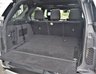USED 2019 69 LAND ROVER DISCOVERY 3.0 SD6 HSE LUXURY 5d 4WD 306 BHP EURO 6 LOW MILES BIG-SPEC REAR DVDS+PAN ROOF+CLIMATE