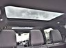 USED 2019 69 LAND ROVER DISCOVERY 3.0 SD6 HSE LUXURY 5d 4WD 306 BHP EURO 6 LOW MILES BIG-SPEC REAR DVDS+PAN ROOF+CLIMATE