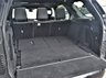 USED 2019 69 LAND ROVER DISCOVERY 3.0 SD6 HSE LUXURY 5d 4WD 306 BHP EURO 6 LOW MILES BIG-SPEC REAR DVDS+PAN ROOF+CLIMATE