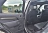 USED 2019 69 LAND ROVER DISCOVERY 3.0 SD6 HSE LUXURY 5d 4WD 306 BHP EURO 6 LOW MILES BIG-SPEC REAR DVDS+PAN ROOF+CLIMATE