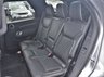 USED 2019 69 LAND ROVER DISCOVERY 3.0 SD6 HSE LUXURY 5d 4WD 306 BHP EURO 6 LOW MILES BIG-SPEC REAR DVDS+PAN ROOF+CLIMATE