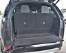 USED 2019 69 LAND ROVER DISCOVERY 3.0 SD6 HSE LUXURY 5d 4WD 306 BHP EURO 6 LOW MILES BIG-SPEC REAR DVDS+PAN ROOF+CLIMATE
