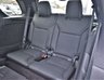 USED 2019 69 LAND ROVER DISCOVERY 3.0 SD6 HSE LUXURY 5d 4WD 306 BHP EURO 6 LOW MILES BIG-SPEC REAR DVDS+PAN ROOF+CLIMATE