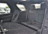 USED 2019 69 LAND ROVER DISCOVERY 3.0 SD6 HSE LUXURY 5d 4WD 306 BHP EURO 6 LOW MILES BIG-SPEC REAR DVDS+PAN ROOF+CLIMATE