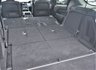 USED 2019 69 LAND ROVER DISCOVERY 3.0 SD6 HSE LUXURY 5d 4WD 306 BHP EURO 6 LOW MILES BIG-SPEC REAR DVDS+PAN ROOF+CLIMATE