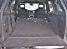 USED 2019 69 LAND ROVER DISCOVERY 3.0 SD6 HSE LUXURY 5d 4WD 306 BHP EURO 6 LOW MILES BIG-SPEC REAR DVDS+PAN ROOF+CLIMATE