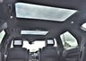 USED 2019 69 LAND ROVER DISCOVERY 3.0 SD6 HSE LUXURY 5d 4WD 306 BHP EURO 6 LOW MILES BIG-SPEC REAR DVDS+PAN ROOF+CLIMATE