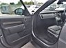 USED 2019 69 LAND ROVER DISCOVERY 3.0 SD6 HSE LUXURY 5d 4WD 306 BHP EURO 6 LOW MILES BIG-SPEC REAR DVDS+PAN ROOF+CLIMATE