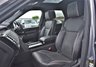 USED 2019 69 LAND ROVER DISCOVERY 3.0 SD6 HSE LUXURY 5d 4WD 306 BHP EURO 6 LOW MILES BIG-SPEC REAR DVDS+PAN ROOF+CLIMATE