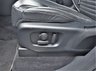 USED 2019 69 LAND ROVER DISCOVERY 3.0 SD6 HSE LUXURY 5d 4WD 306 BHP EURO 6 LOW MILES BIG-SPEC REAR DVDS+PAN ROOF+CLIMATE