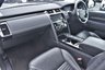 USED 2019 69 LAND ROVER DISCOVERY 3.0 SD6 HSE LUXURY 5d 4WD 306 BHP EURO 6 LOW MILES BIG-SPEC REAR DVDS+PAN ROOF+CLIMATE