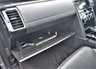 USED 2019 69 LAND ROVER DISCOVERY 3.0 SD6 HSE LUXURY 5d 4WD 306 BHP EURO 6 LOW MILES BIG-SPEC REAR DVDS+PAN ROOF+CLIMATE