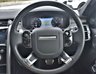 USED 2019 69 LAND ROVER DISCOVERY 3.0 SD6 HSE LUXURY 5d 4WD 306 BHP EURO 6 LOW MILES BIG-SPEC REAR DVDS+PAN ROOF+CLIMATE