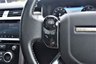 USED 2019 69 LAND ROVER DISCOVERY 3.0 SD6 HSE LUXURY 5d 4WD 306 BHP EURO 6 LOW MILES BIG-SPEC REAR DVDS+PAN ROOF+CLIMATE