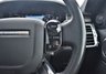 USED 2019 69 LAND ROVER DISCOVERY 3.0 SD6 HSE LUXURY 5d 4WD 306 BHP EURO 6 LOW MILES BIG-SPEC REAR DVDS+PAN ROOF+CLIMATE
