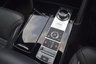 USED 2019 69 LAND ROVER DISCOVERY 3.0 SD6 HSE LUXURY 5d 4WD 306 BHP EURO 6 LOW MILES BIG-SPEC REAR DVDS+PAN ROOF+CLIMATE
